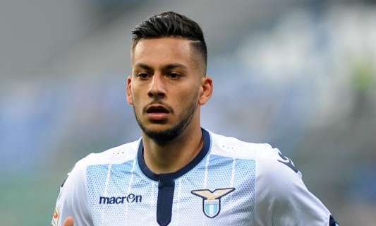 Kishna out, il medico: "Ha un risentimento, ma..."