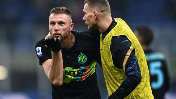 L'Equipe - Skriniar al PSG si complica: perdite stimate tra i 200 e i 300 milioni, l'Inter spara un prezzo alto. Il punto 