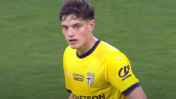 Parma sconfitto per 2-1 in amichevole dall'Heidenheim. Leoni in campo per tutto l'incontro