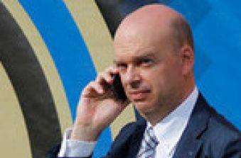 GdS - Fassone annuncia Icardi, l'Inter non gradisce