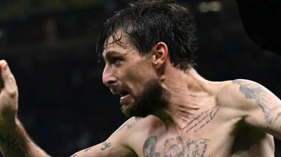 TS - Inter, in quattro con la clausola per rescindere ma andranno al Mondiale. Due esclusi