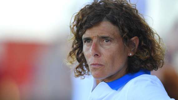 Inter Women, inizia il campionato: Guarino lancia Santi e Chawinga contro il Parma