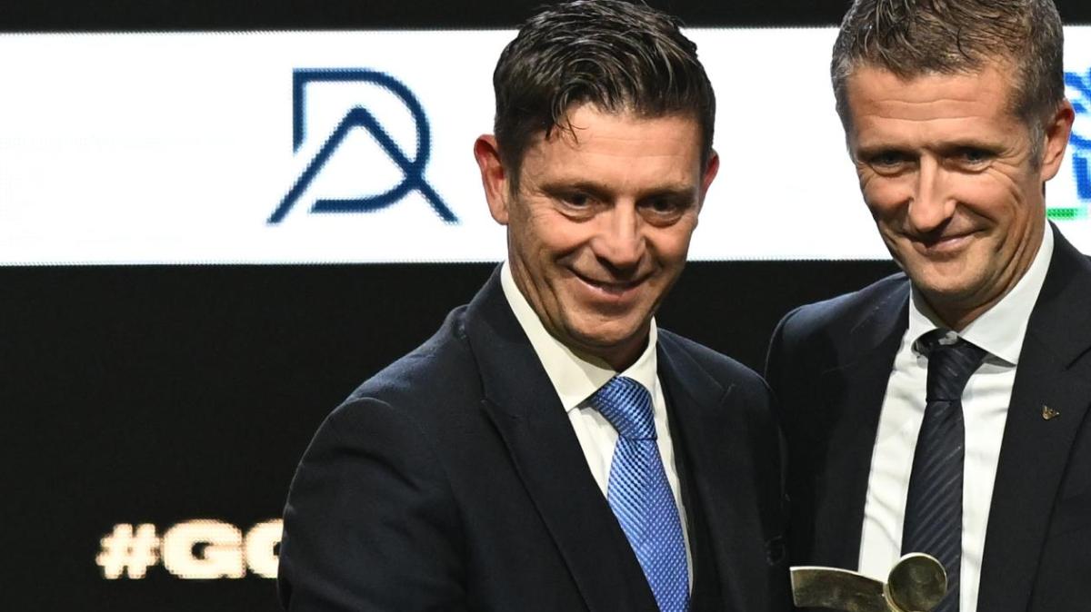 Avv. Afeltra: "Interrogatorio? Ecco le differenze tra Rocchi e Gervasoni"