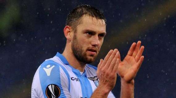 Inter, fatta per De Vrij: Lazio informata 20 giorni fa