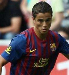 Marcolin: "Punto su Afellay all'Inter. E Balotelli..."