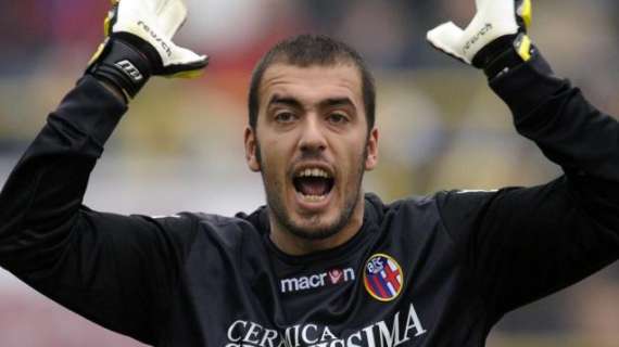 Benussi choc: "Viviano? Non serviva! Zamparini..."