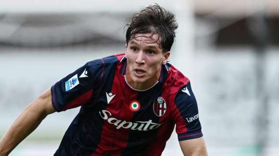 GdS - Fabbian torna a Milano? Sondaggio del Milan per l'ex centrocampista dell'Inter 