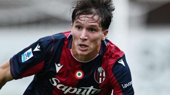 TS - Fabbian, "tradimento" pronto? Allegri spinge per averlo al Milan