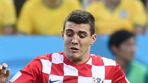 Pedullà: "Bozzo non rappresenta Kovacic. Ausilio..."