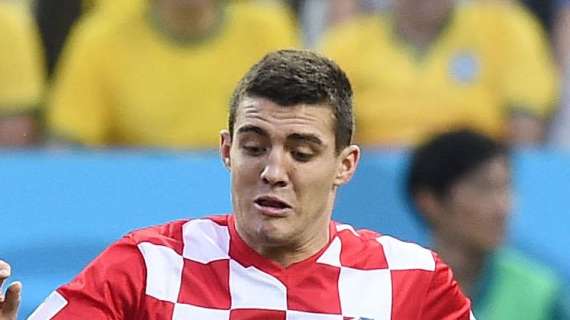 Il Real va deciso su Kovacic. Lo convince Modric?