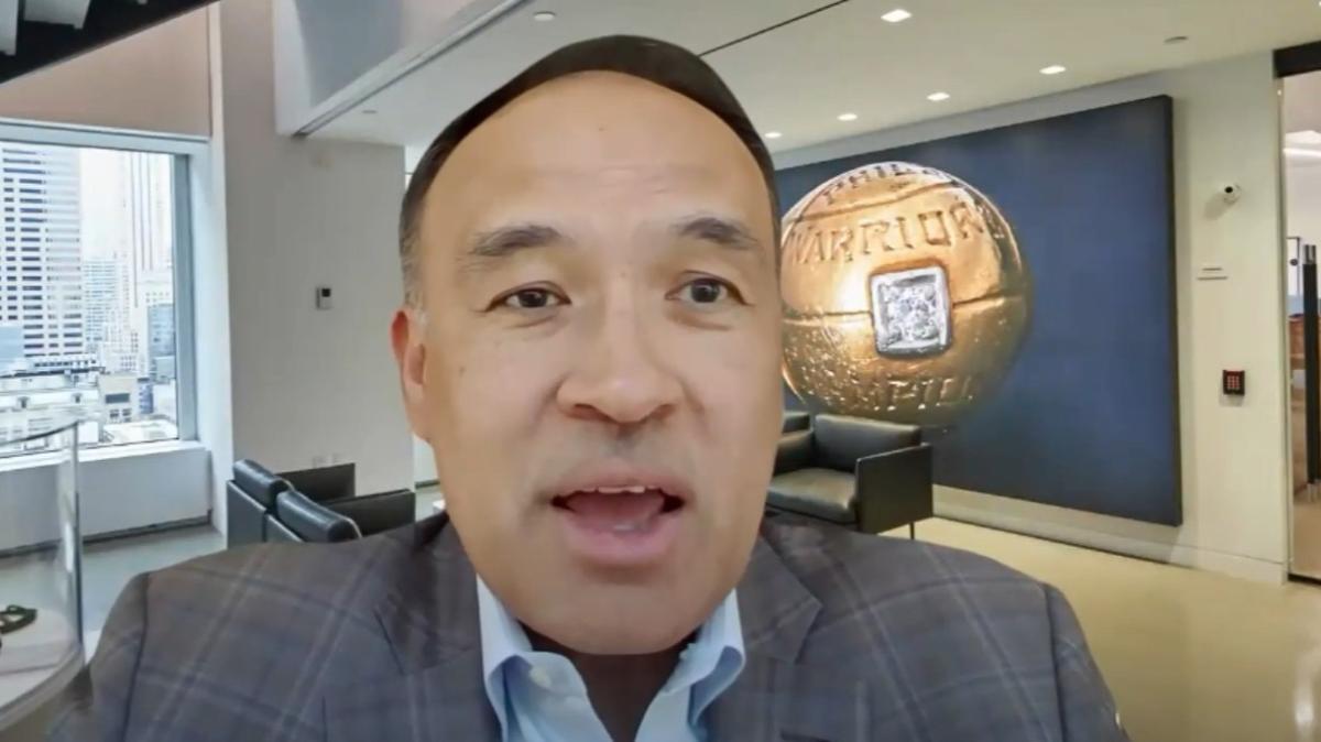 Nba Europe, Olimpia interessata (con Oaktree sullo sfondo). Tatum: "Aperti anche alle squadre di calcio"