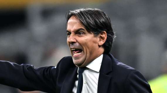 TS - Inzaghi da scudetto: il confronto con gli anni recenti. E in Champions straccia i predecessori