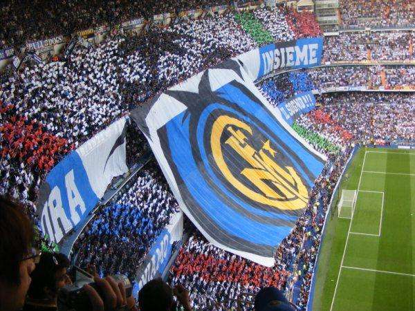 Le vostre foto - Gli scatti da Madrid