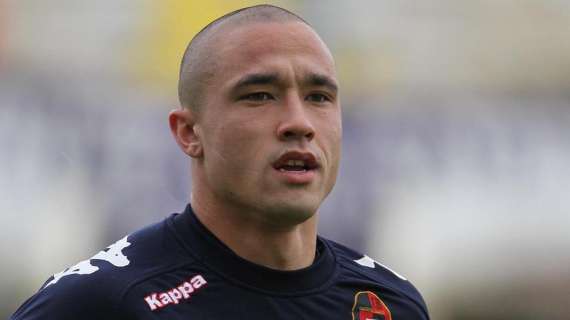 CdS - Nainggolan-Inter, i dettagli dell'incontro. Lui...