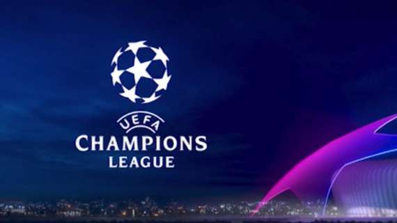 As - Riforma UCL, oggi videoconferenza Uefa-leghe. I club hanno già un'idea chiara