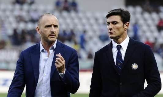 CdS - Banega, colpo di Pupi e Ausilio: le modalità