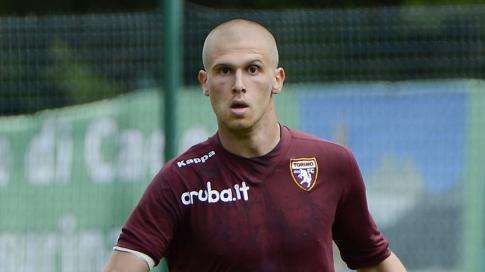 UFFICIALE - Stevanovic tutto al Toro, Benedetti-Inter