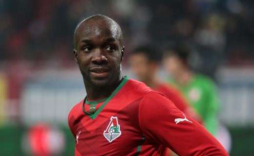 GdS - Diarra, West Ham a un passo. Inter in estate? 