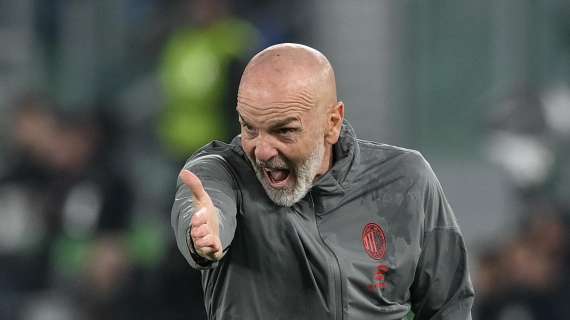 Qui Milan - Rossoneri subito al lavoro verso il derby dopo il ko di Roma: il report dell'allenamento