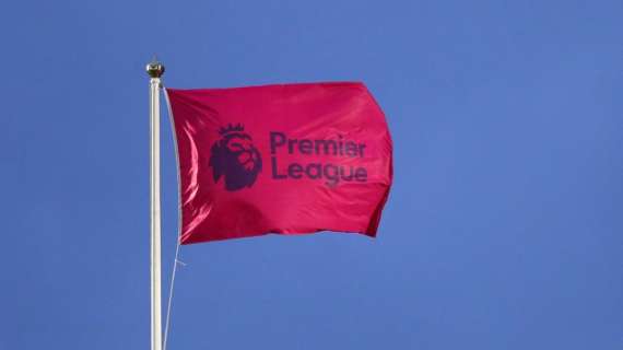 Premier League 2020-2021, si riparte il 12 settembre. Niente replay nella FA Cup