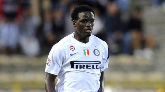 Ciao Inter, Mariga adesso sceglie: Napoli o Aston Villa  