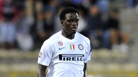 Mariga, pochi spazi per l'ultimo ruggito nerazzurro