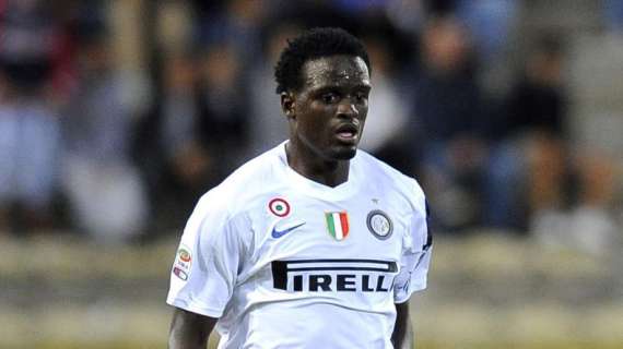 Mariga e il rilancio, Leo può concedergli una chance