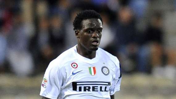 Poco spazio per Mariga, ora serve l'occasione