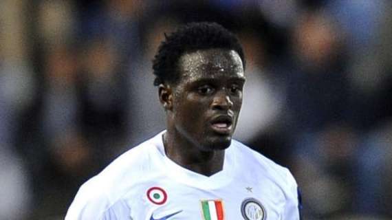 Sportmediaset - Mariga alla R. Sociedad in prestito