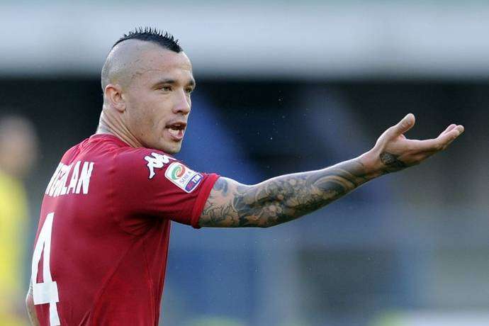 Laudisa: "Nainggolan e non solo: l'Inter ha chiesto...