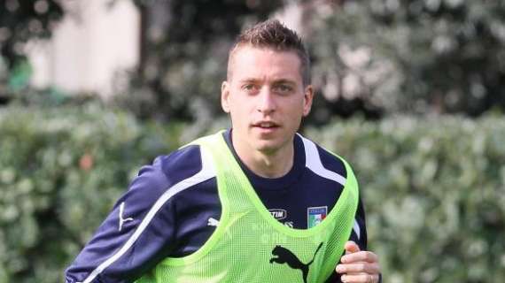 Giaccherini-Inter? Per lui è no: "In Premier League..."