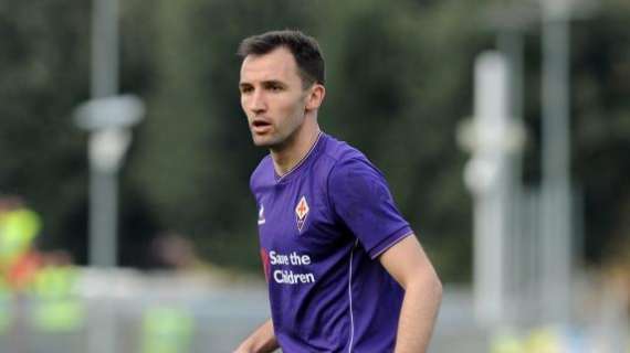 Badelj, l'agente spiega: "Napoli sicuramente un top club come Juventus, Inter, Milan e Roma" 