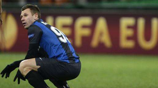 Sfortuna Inter? Per Strama si sintetizza con l'ultimo stop di Cassano: "Una cosa assurda, ecco il perché"