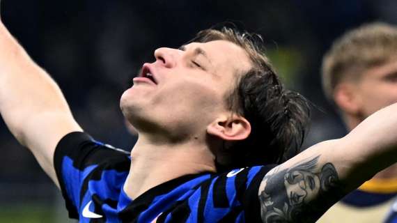 TS - Non solo Inzaghi, l'Al-Hilal vuole regalare Barella al tecnico: il punto
