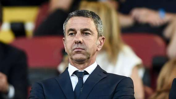 Costacurta sicuro: "Il migliore dell'Inter in questo momento è Lautaro"