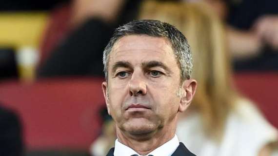 Costacurta: "Ho perplessità sul ruolo di Godin. Anch'io giocai lì: dopo due gare, Zaccheroni mi spostò in mezzo"