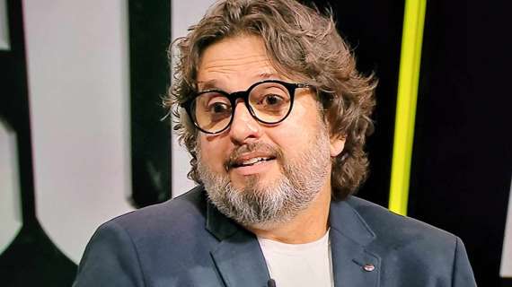 Trinchieri: "L'Inter è l'espressione della società sul campo. Sono solidi e in fiducia"