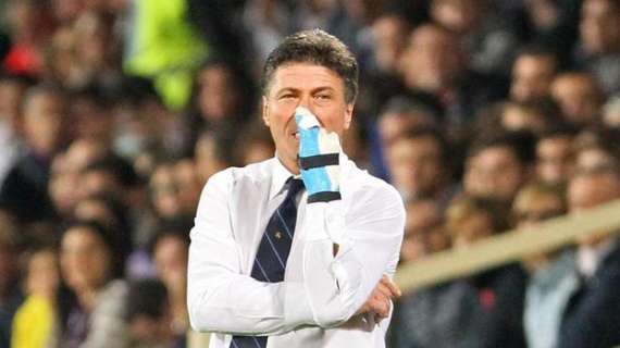 Tutti gli equivoci di Mazzarri: un'analisi delle difficoltà della nuova Inter