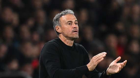 Qui PSG - Ripresa dopodomani, arrivo a Monaco venerdì: il programma dei francesi verso la finale di Champions