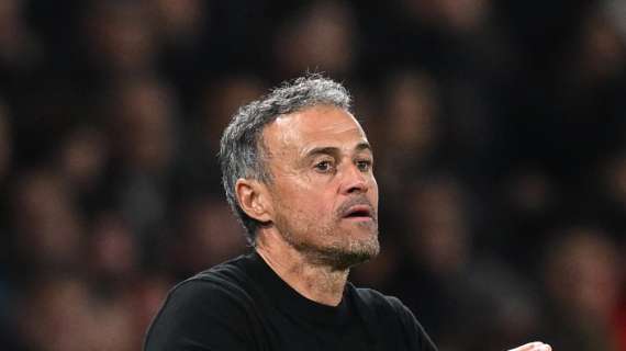 PSG, formazione praticamente fatta per la finale di Champions. Soltanto un dubbio in attacco