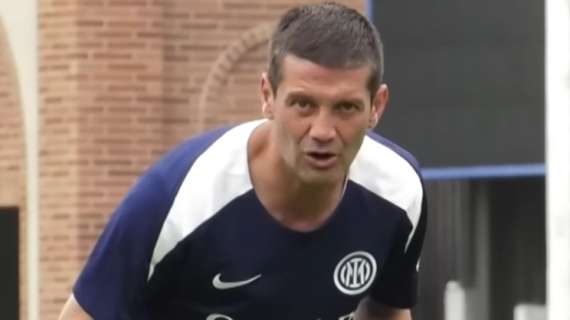 CdS - Mercato in uscita: da Acerbi a Taremi, sono 8 quelli in bilico. Sceglie Chivu