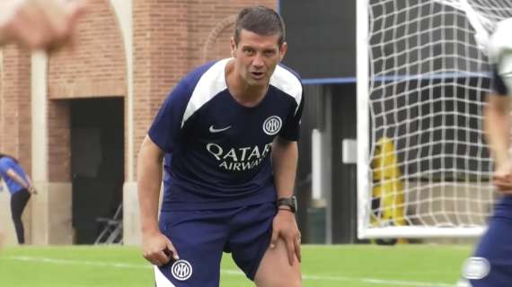 Mondiale per Club, allenamenti aperti ai media e conferenze stampa di Chivu: il programma dei prossimi giorni