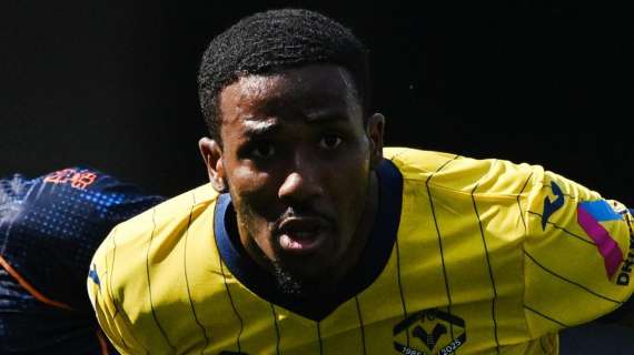 Tchatchoua sempre più verso la Premier League: il Nottingham Forest mette le mani sul camerunese