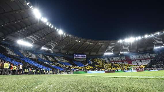 Curva Nord, dress code per i tifosi all'Ataturk: "Maglia blu per renderci un'unica cosa con la squadra e con la nostra storia"