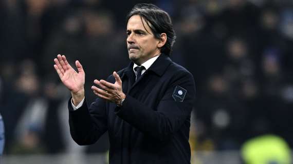 GdS - Occasione per Taremi, dubbio sciolto in difesa e tante conferme: le scelte di Inzaghi per Juventus-Inter 