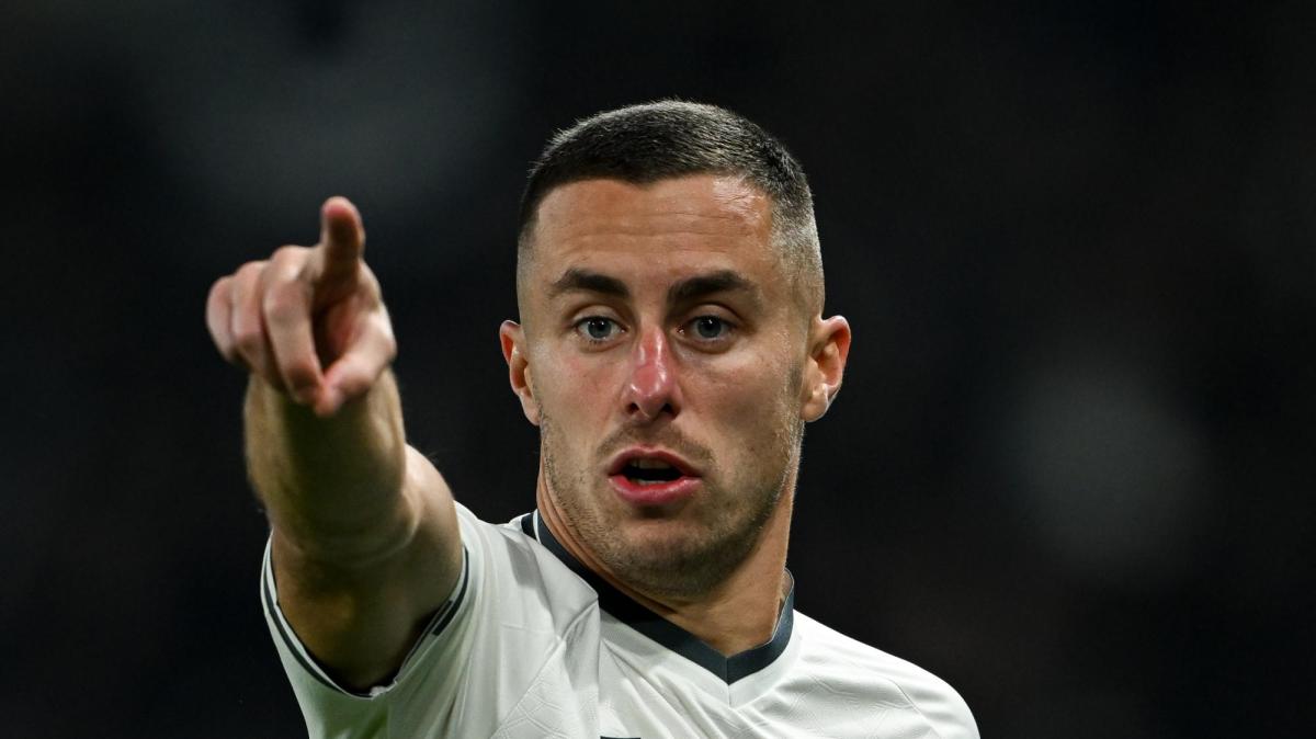 Colpo di coda della Lazio: Marusic-gol nel recupero, Sassuolo battuto 2-1