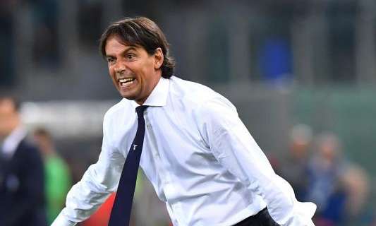 Inzaghi scarica Keita: "Va sostituito immediatamente"