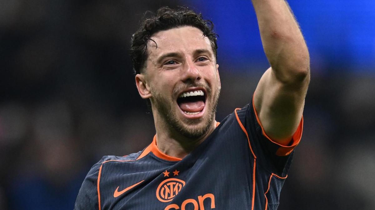 GdS - Carlos Augusto è l'uomo in più di Chivu. Mentre Luis Henrique non ha sfruttato un "vantaggio"