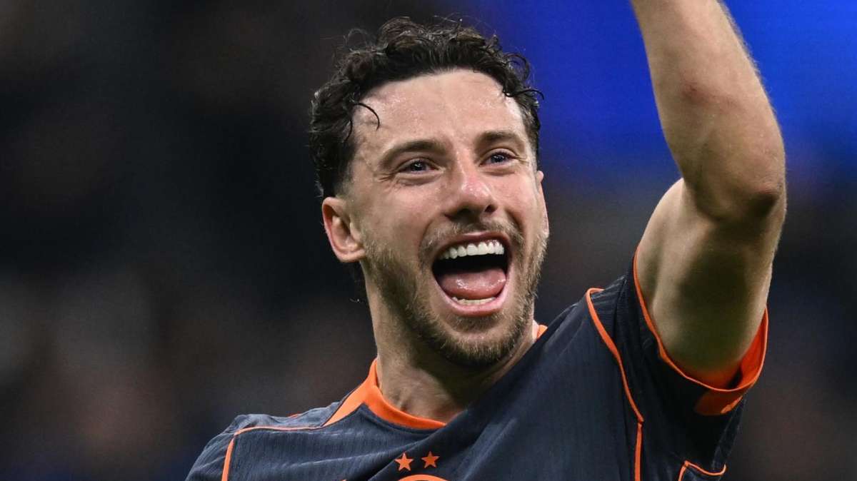 Brasile, Ancelotti perde Caio Henrique: anche Carlos Augusto in lizza per la sostituzione