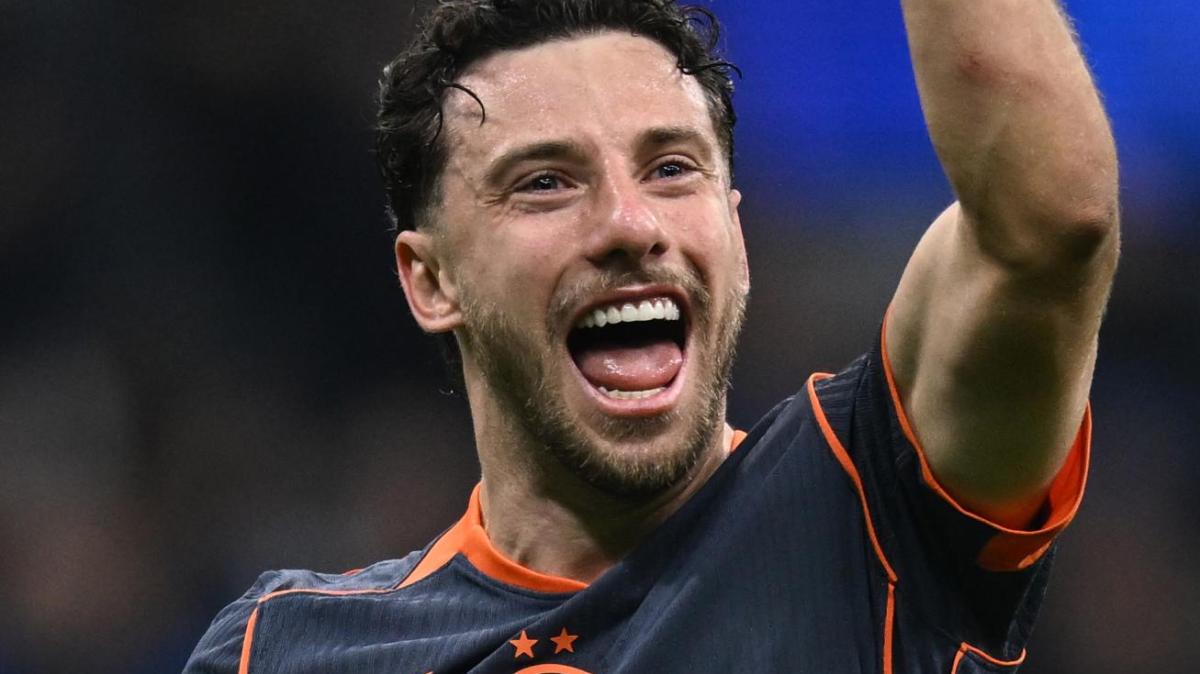 GdS - Chivu e la formazione anti-Como: tra Luis Henrique e Diouf può spuntarla... Carlos Augusto